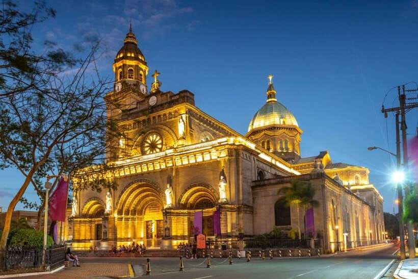 Manila: Private Custom Tour with a Local Guide - Making an eight-hour day work for you