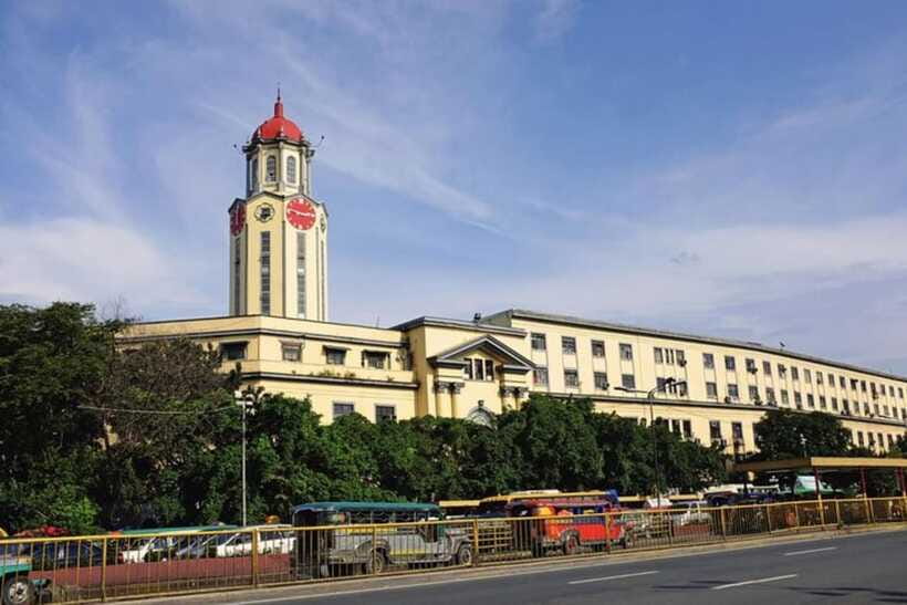 Manila: Private Custom Tour with a Local Guide - What the guides add to the experience