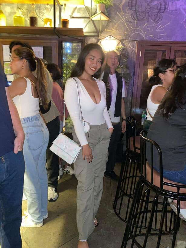 Manila Ultimate Nightlife Pub Crawl - Key points at a glance