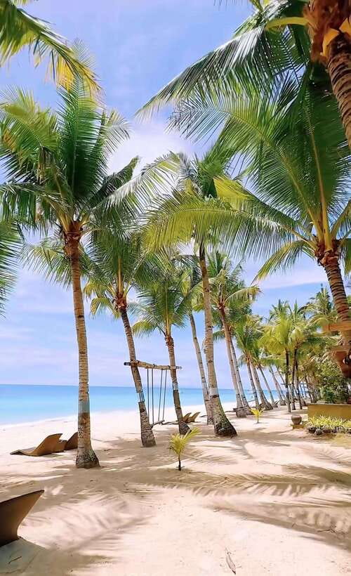 Panglao: Private Cave Pool, Beach & Scenic Day Tour - Weather, cancellations, and what to pack