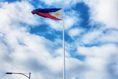 Philippines Intro 3 days 2 nights Tour Best of Manila and Beyond