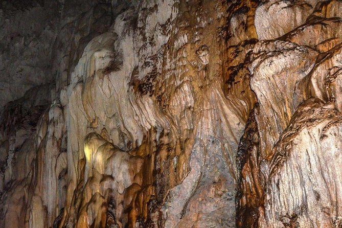 Private 4-kilometer Puerto Princesa Underground River Tour with lunch - Why the private setup matters