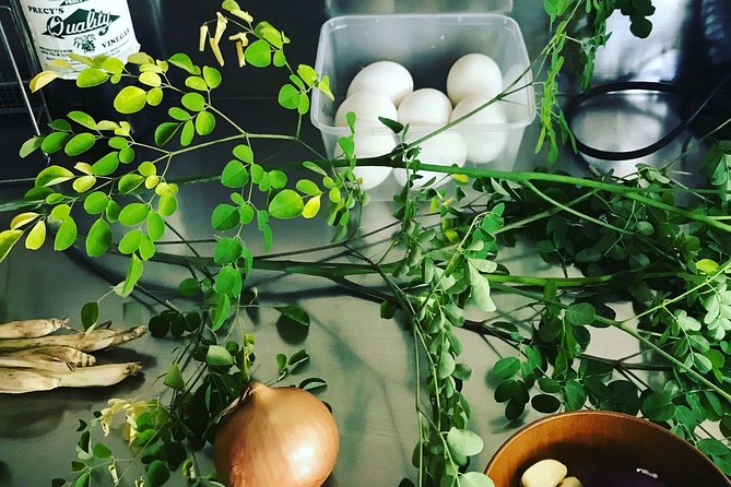 Private Market Tour and Filipino Cooking Class in Manila with Isi - Why this Manila food experience feels different