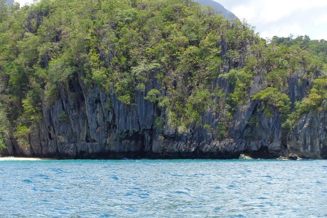 Private Puerto Princesa Underground River, Ugong Cave & zipline - Is $125 good value?