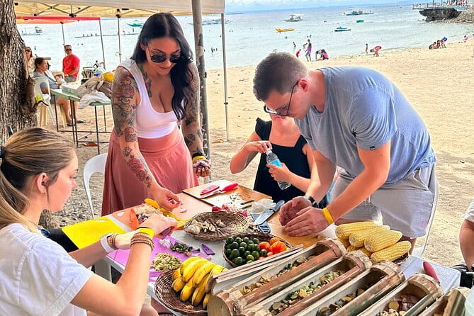 Private Snorkeling and 3 Other Water Activities in Cebu - What the $180 price really covers