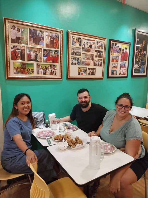 Private Tour Guide in Manila Philippines - Optional stops can change the whole feel of the day