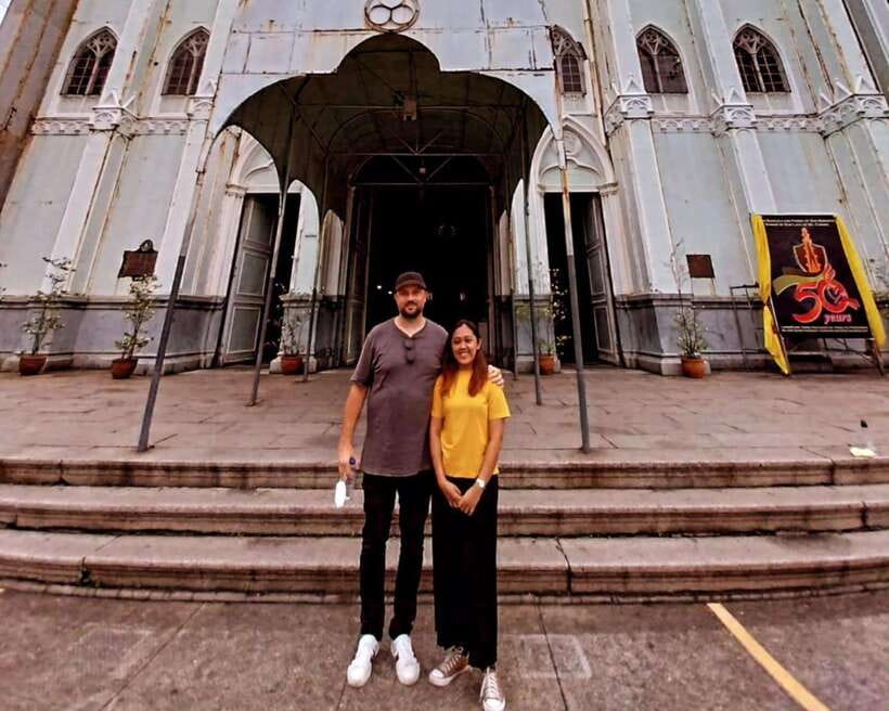 Private Tour Guide in Manila Philippines - What $75 per person buys you