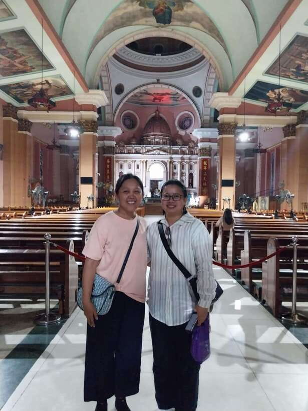 Private Tour Guide in Manila Philippines - Who will get the most from this tour