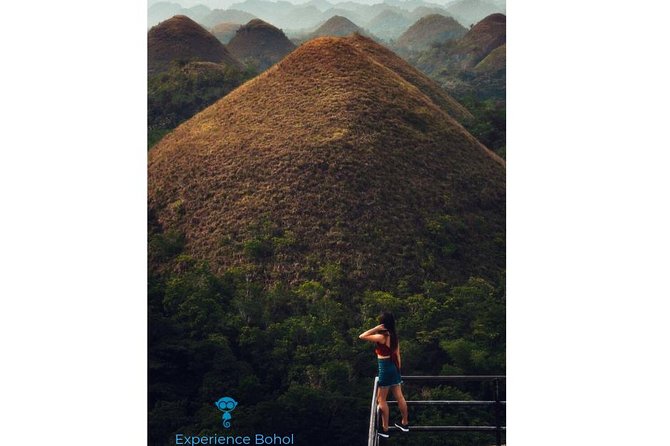 Private Tour of Bohol Countryside | Cultural Tour w/ River Cruise - Baclayon Church and its colonial collection