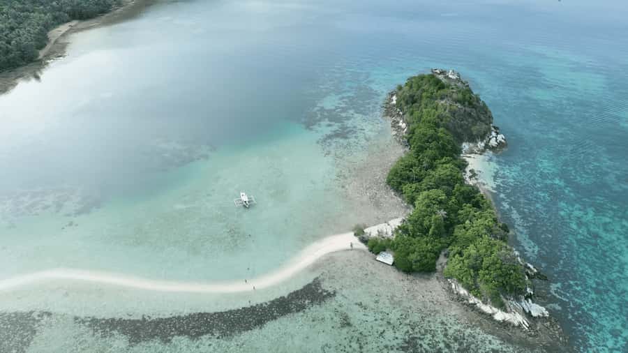 Private tour of the highlights of El Nido - Key points to know before booking
