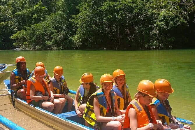 Private Underground River Tour from El Nido to Puerto Princesa - The road from El Nido to Puerto Princesa