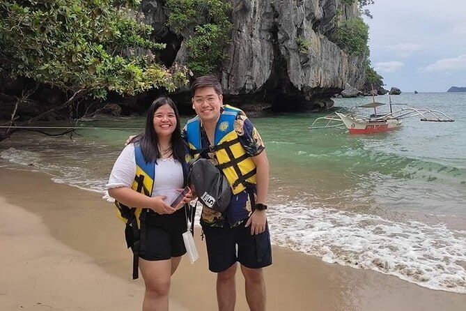 Private Underground River Tour In Puerto Princesa - Who will get the most from this tour