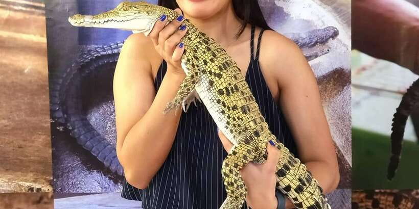 Puerto Princesa City Tour with Snacks - The Cathedral and Puerto Princesa’s Cultural Side