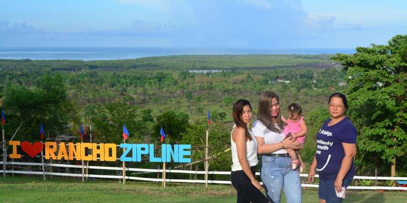 Puerto Princesa City Tour with Snacks - Pickup, Timing, and Practical Details