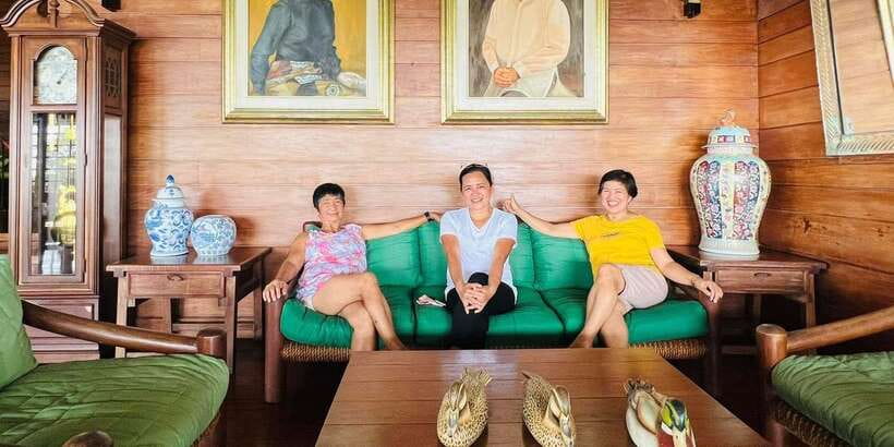 Puerto Princesa City Tour with Snacks - Who Will Get the Most From This Tour