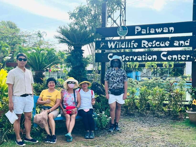 Puerto Princesa City Tour with Snacks - Should You Book the Puerto Princesa City Tour?