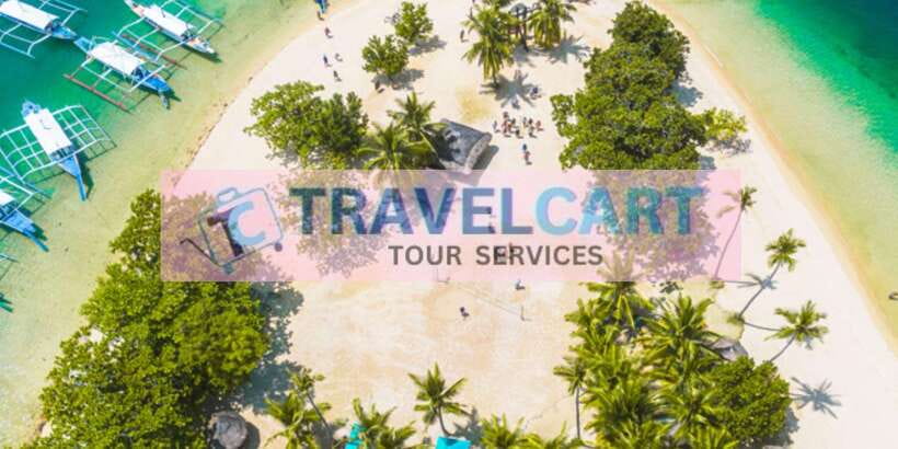 Puerto Princesa Honda Bay Island Hopping - Practical booking advice for a smoother day