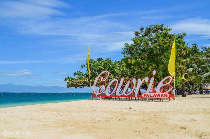 Puerto Princesa: Honda Bay Island Hopping & Optional Massage - The long morning before the boat leaves