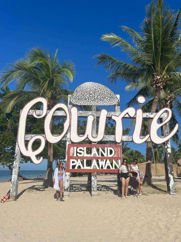 Puerto Princesa: Honda Bay Tour with Lunch - Key points to know before booking