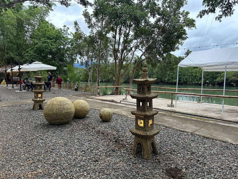 Puerto Princesa: Iwahig Firefly Watching & River Cruise - What the mangroves add to the experience