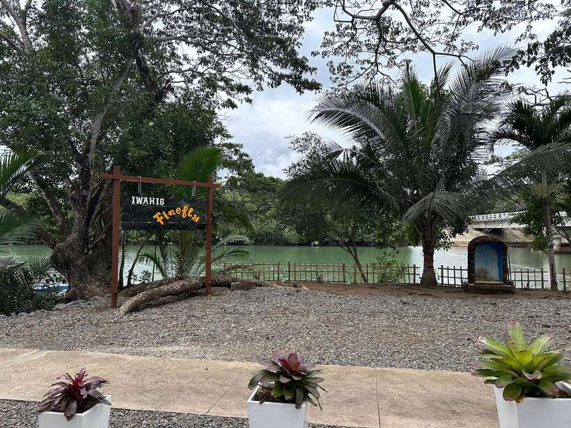 Puerto Princesa: Iwahig Firefly Watching & River Cruise - Who will enjoy this most?