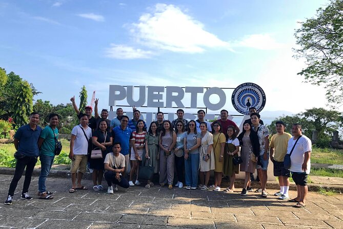 Puerto Princesa Palawan City Tour - Key Points to Know Before Booking
