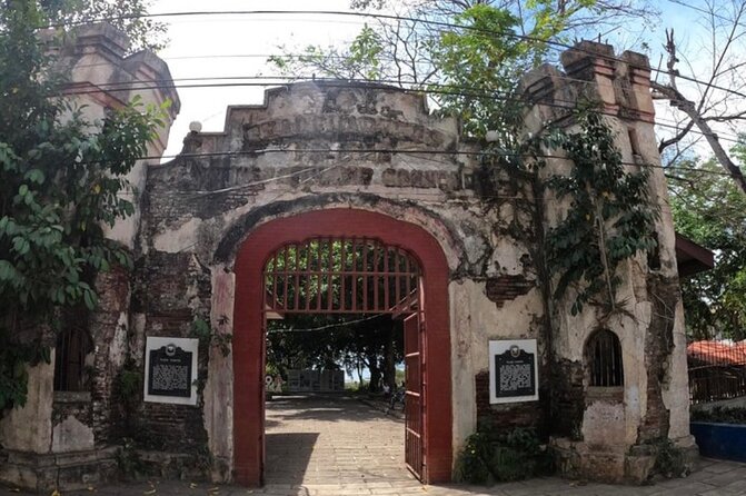 Puerto Princesa Palawan Historical Tour - Why this six-hour tour works well in Puerto Princesa