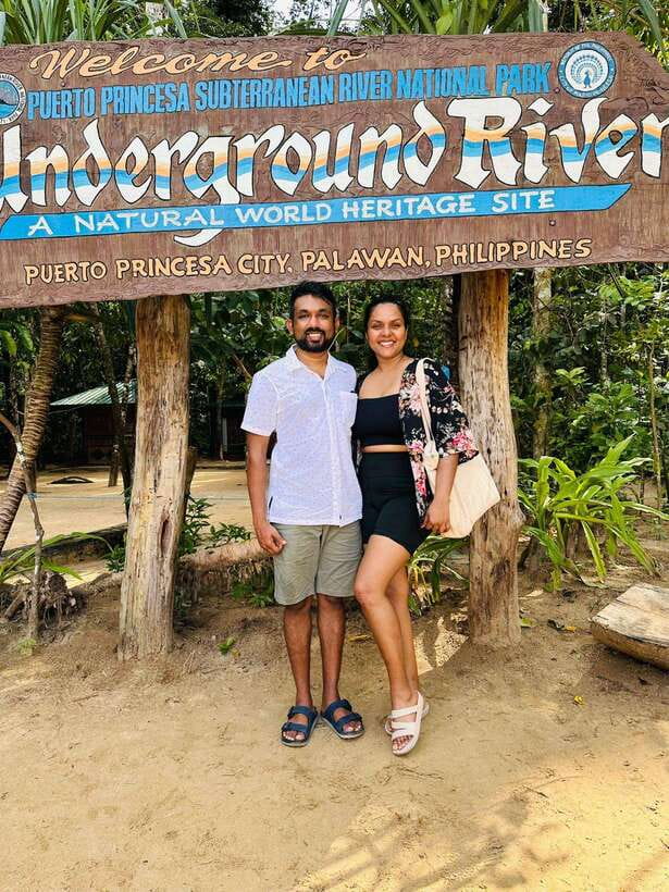 Puerto Princesa Palawan: Underground River with Lunch - Key points to know before you book