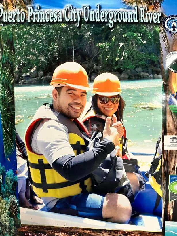 Puerto Princesa Palawan: Underground River with Lunch - Who should book this Puerto Princesa day trip?