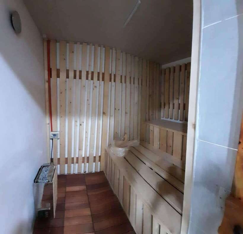 Puerto Princesa: Relaxing Massage with optional transfers - What happens during the 1.5-hour visit