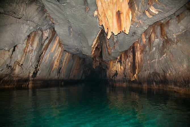 Puerto Princesa Underground River Day Tour - Why the Underground River is worth the day