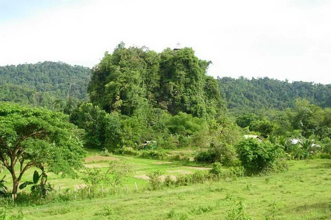 Puerto Princesa Underground river excursion tour UNESCO - Reaching the river and handling the wait