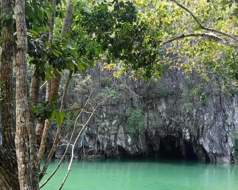 Puerto Princesa: Underground River Tour - Who will enjoy this outing most