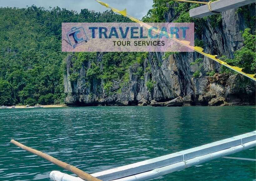 Puerto Princesa Underground River Tour with Zipline - Who will get the most from this outing