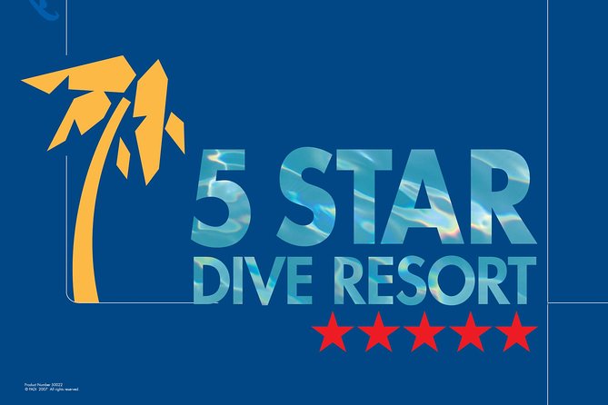 Scuba Diving in Boracay: SSI Basic Diver for Beginners - The short underwater session