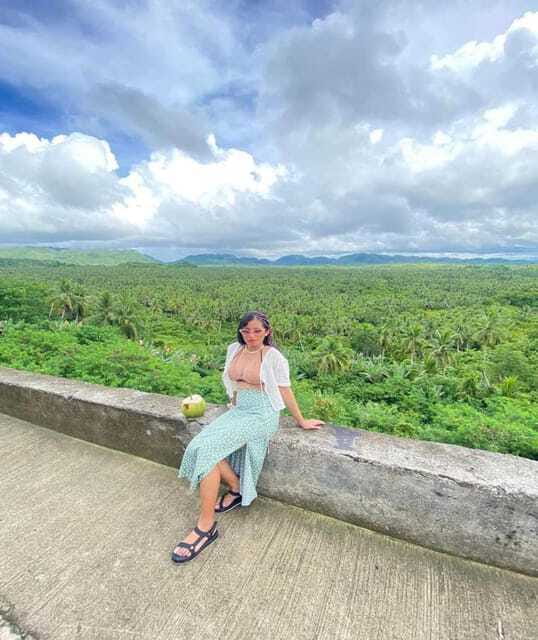Siargao Land Tour Adventure - Is the Siargao Land Tour Adventure worth booking?