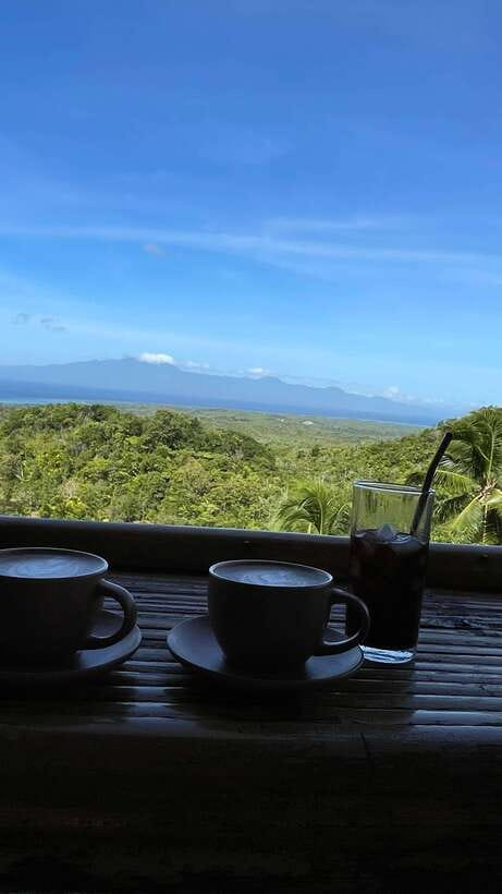 Siquijor Full day ( Private Tour ) Experience - What this Siquijor day tour is really trying to show you