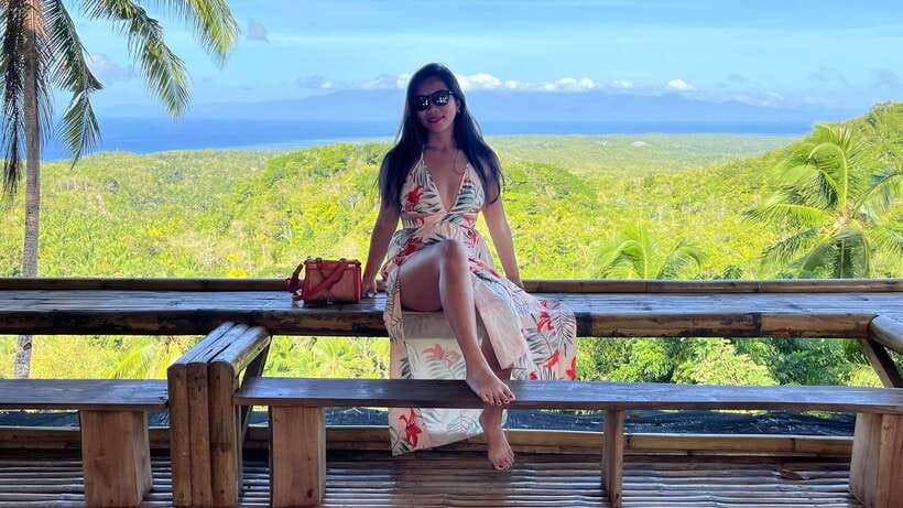 Siquijor Full day ( Private Tour ) Experience - Local stories make the stops mean more