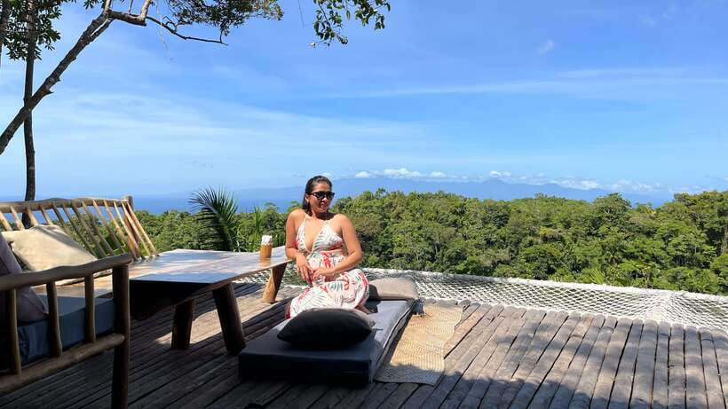 Siquijor Full day ( Private Tour ) Experience - Who will get the most from this tour?
