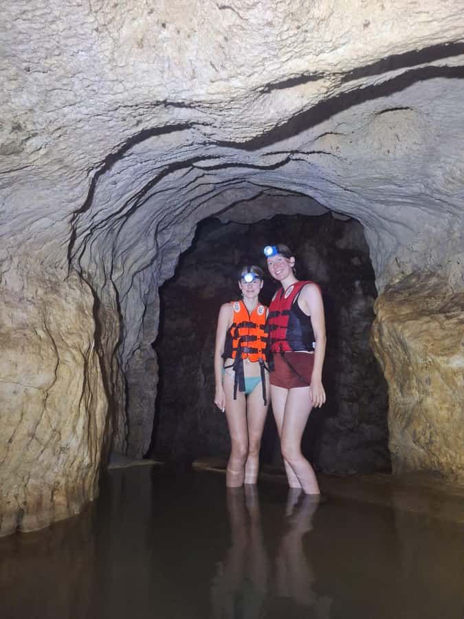Siquijor: Siquijor Island Tour Cambugahay Falls Private - A full day around Siquijor’s most varied sights