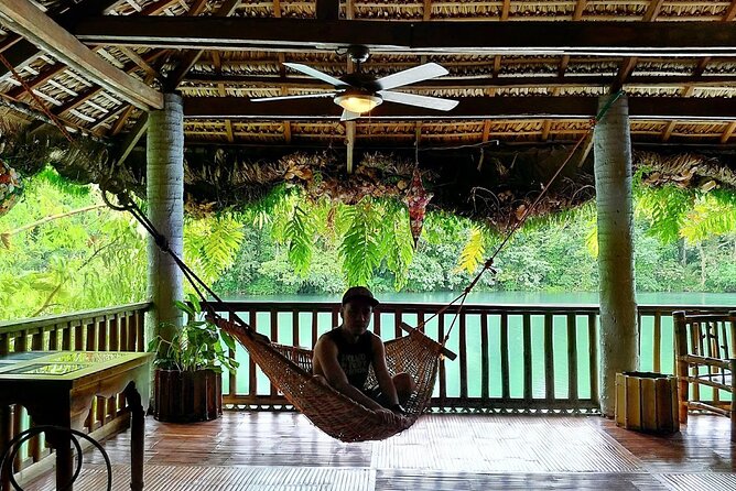 Skip the Line: Villa Escudero Plantation & Resort Day Pass Ticket - Leaving Manila for Villa Escudero