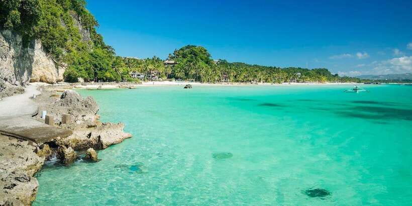 Soar & Explore: Boracay Parasailing + Island Hopping - Should you book Boracay Parasailing and Island Hopping?
