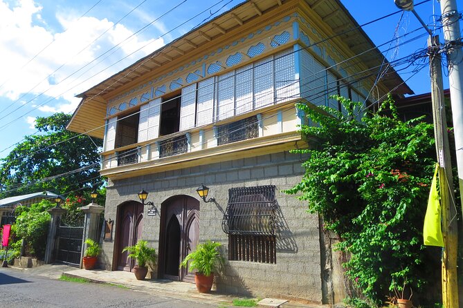 Tagaytay, Taal Volcano & Heritage Town: A Journey of Discovery - Taal viewpoints: closer views, short stops