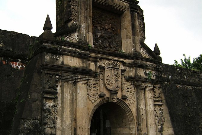 Transfer from Airport to Manila, Makati, Taguig and Pasay Hotel - The ride to Makati, Taguig, Pasay, or Quezon