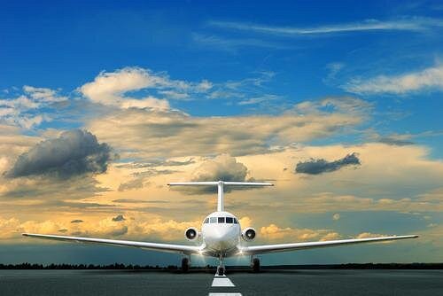 Transfer from Airport to Manila, Makati, Taguig and Pasay Hotel - Booking details that affect the experience