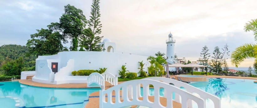Twin Treasures: Discovering Dumaguete and Valencia - Key points to know before booking